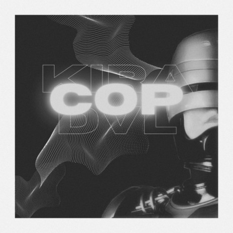 COP | Boomplay Music