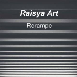 Rerampe