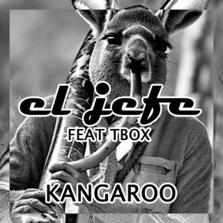 Kangaroo