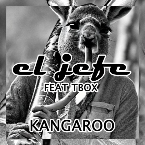 Kangaroo ft. Tbox