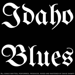 Idaho Blues