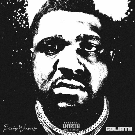 Goliath | Boomplay Music