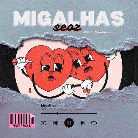 Migalhas | Boomplay Music