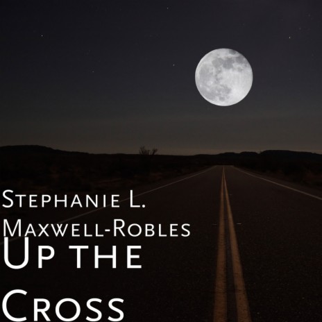 Up the Cross | Boomplay Music