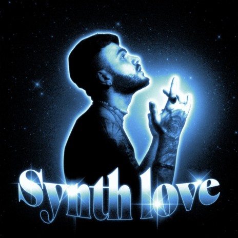 Synth Love | Boomplay Music