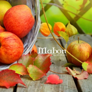 Mabon Meditation