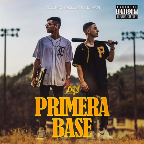 Mientes ft. Ace Morales | Boomplay Music