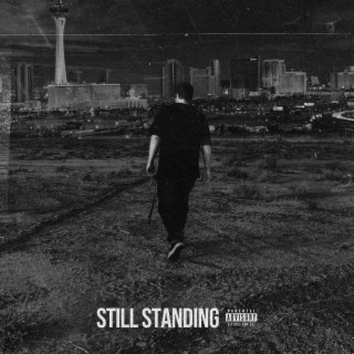 Still Standing