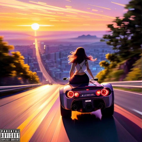 Fast Life | Boomplay Music