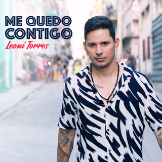 Me Quedo Contigo lyrics | Boomplay Music