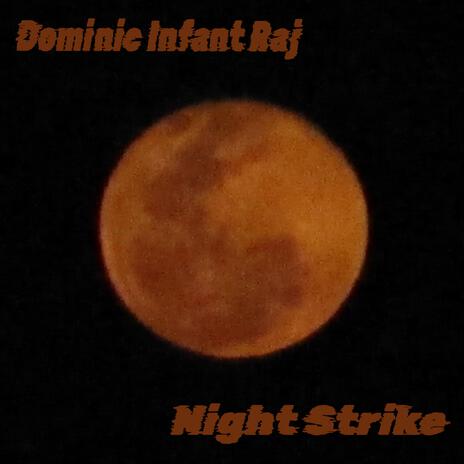 Night Strike