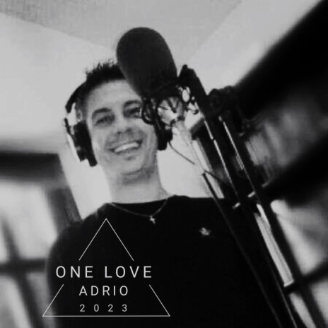ONE LOVE | Boomplay Music
