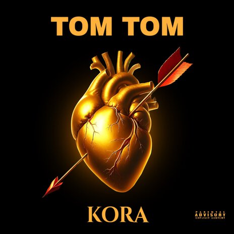 Tom Tom | Boomplay Music