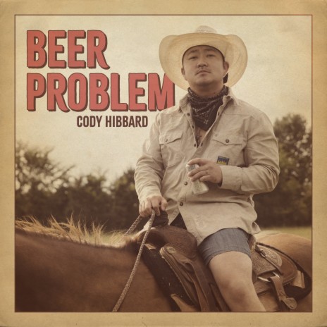 Beer Problem | Boomplay Music