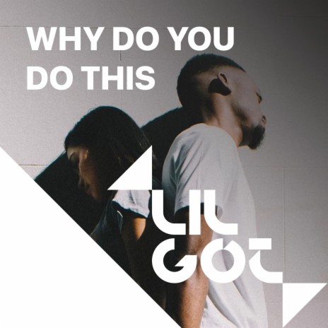 Why do you do this (Extended mix) | Boomplay Music