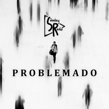 Problemado | Boomplay Music