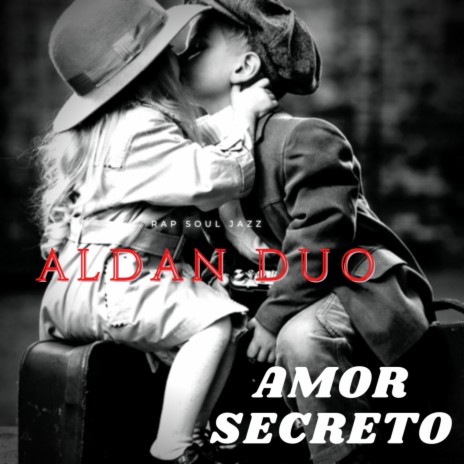 Amor Secreto | Boomplay Music
