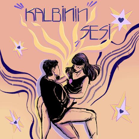 Kalbinin Sesi | Boomplay Music