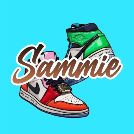 Sammie | Boomplay Music