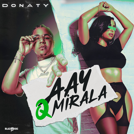 Aay Q Mirala | Boomplay Music