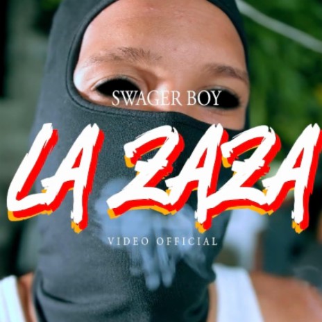 La Zaza | Boomplay Music