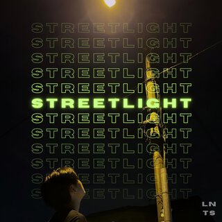 Street Light