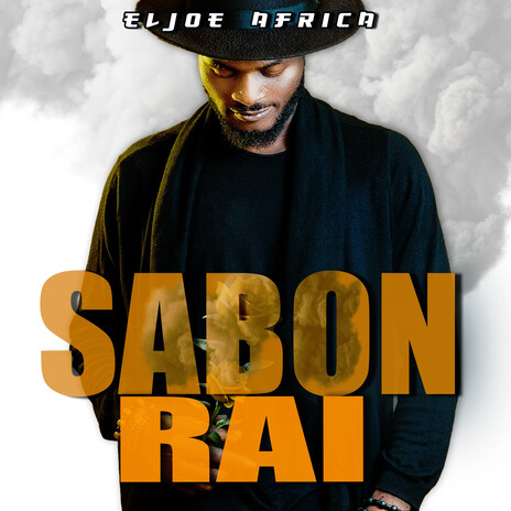 Sabon Rai | Boomplay Music