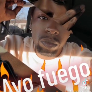 Ayo Fuego