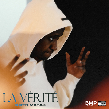 La Vérité | Boomplay Music