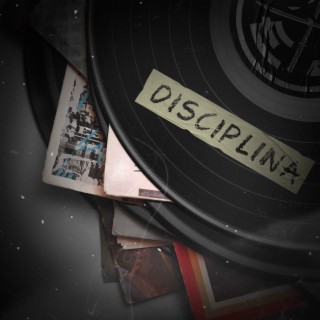 Disciplina