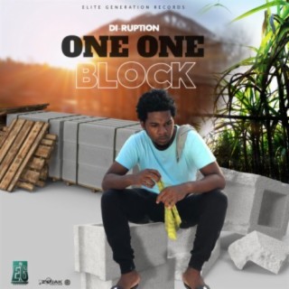 One One Block