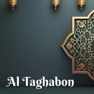 Al Taghabon
