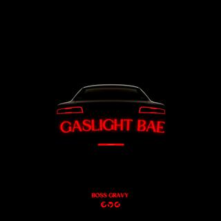 Gaslight Bae