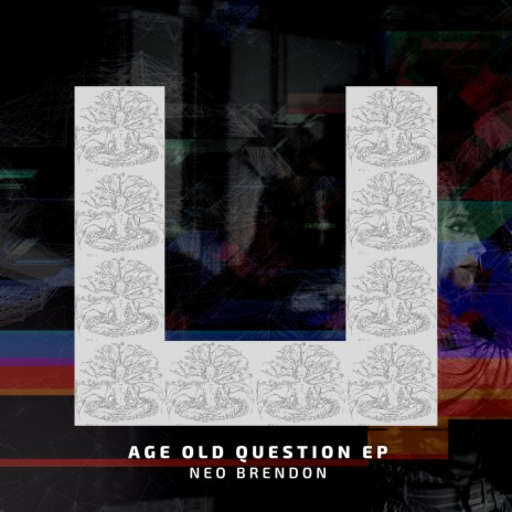 Age Old Question | Boomplay Music