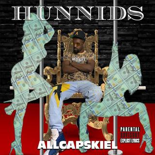 Hunnids lyrics | Boomplay Music