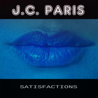 Satisfactions (Single Remix)