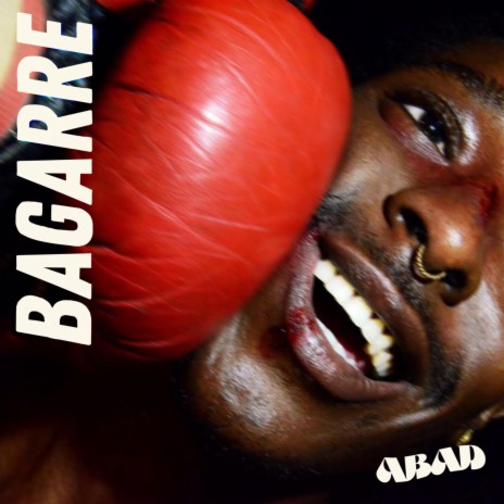 Bagarre | Boomplay Music