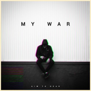 My War