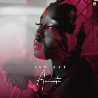 Aminata lyrics | Boomplay Music