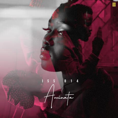 Aminata | Boomplay Music