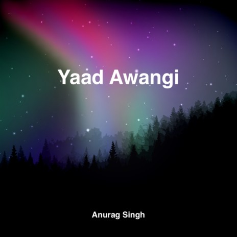 Yaad Awangi | Boomplay Music