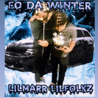 fo da winter (stg)