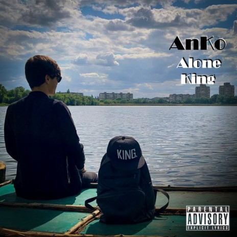 Alone King | Boomplay Music