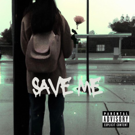 Save me | Boomplay Music