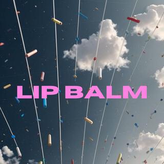 Lip Balm