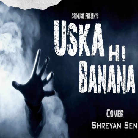 Uska Hi Banana (Cover) | Boomplay Music