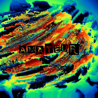 AMATEUR