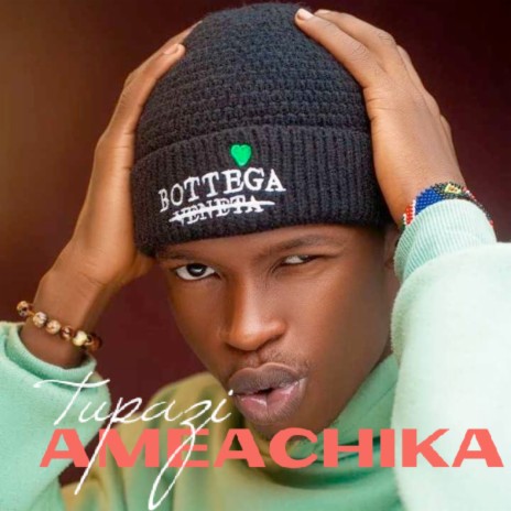 Ameachika | Boomplay Music