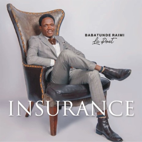 Insurance | Boomplay Music