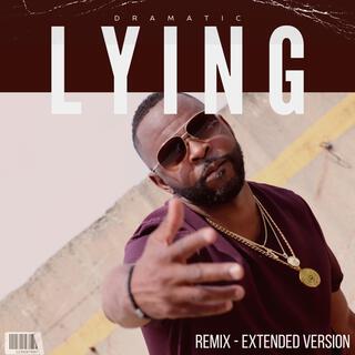 Lying (Extended Version)